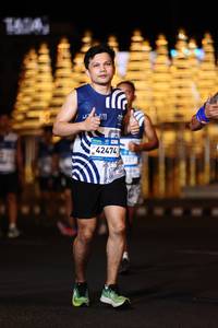 BIB: 
                            <button type="button" onclick="openModal(24051578)" class="btn btn-primary btn-sm float-right btn-popup" data-toggle="modal" data-target=".modal-high-quality">
                        <i class="fas fa-shopping-cart"></i> Add to Cart
                    </button>
                                            <button type="button" onclick="isThisMe(24051578, true)" class="btn btn-success btn-sm float-right btn-popup btn-isme hidden" data-toggle="tooltip" data-placement="bottom" title="นี่คือรูปของคุณใช่ไหม คลิกที่นี่เพื่อเอาเข้าอัลบั้ม">
                        <i class="fas fa-plus"></i> Add to album
                    </button>
                    <button type="button" onclick="isThisMe(24051578, false)" class="btn btn-warning btn-sm float-right btn-popup btn-isnotme hidden">
                        <i class="fas fa-ban"></i> Remove from album
                    </button>